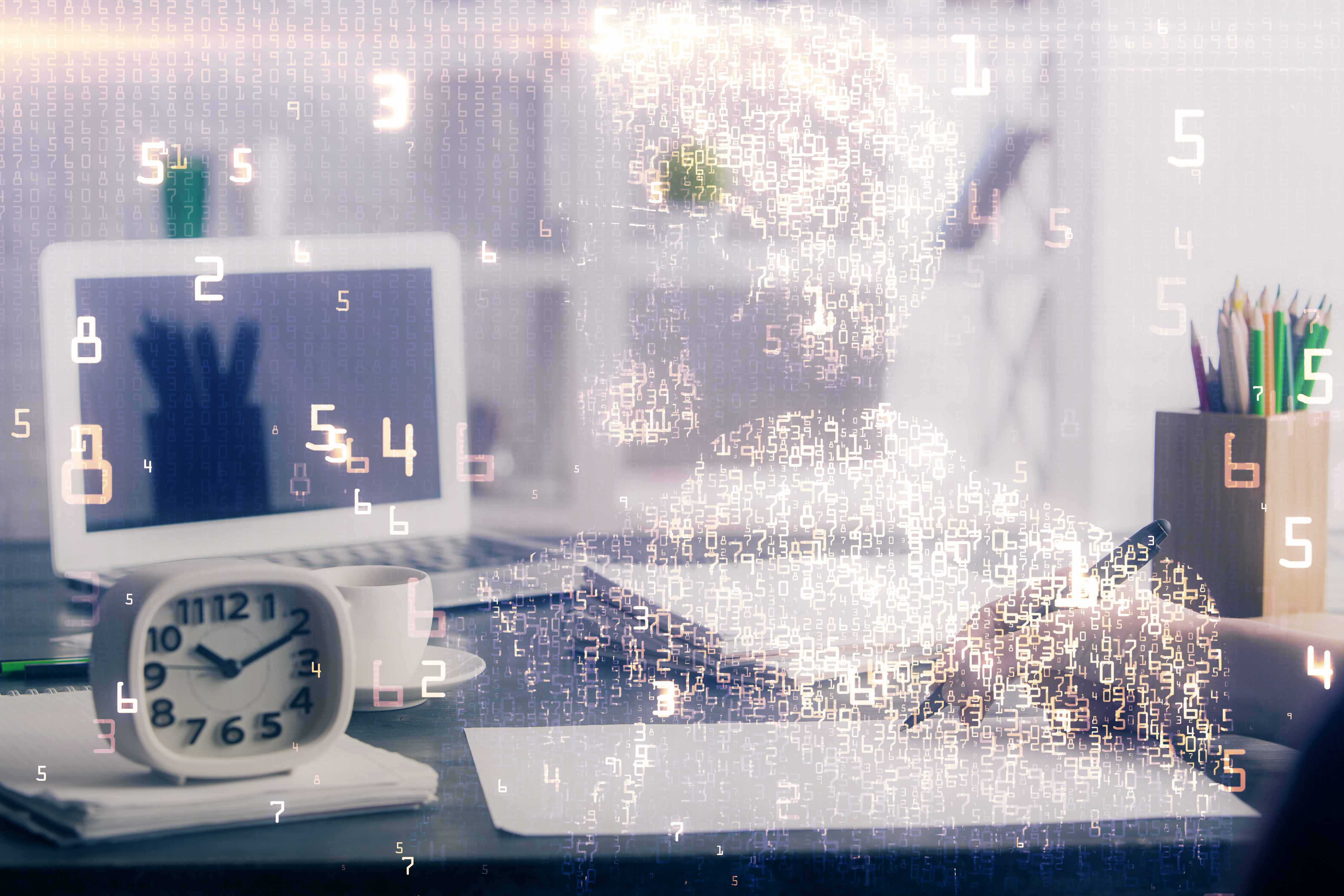 Матрица Эйзенхауэра: расставляем приоритеты правильно