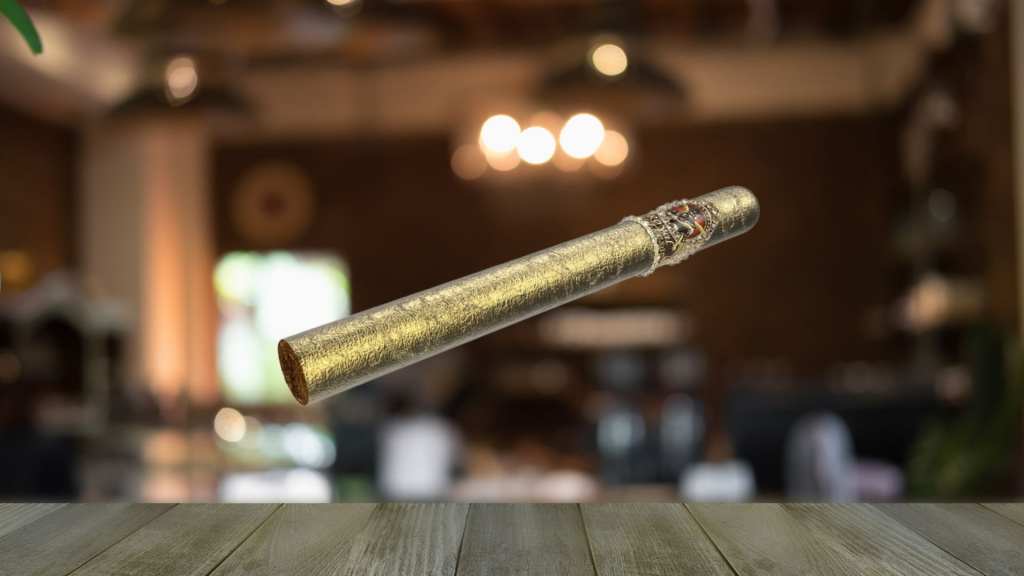 most-expensive-cigar.jpg