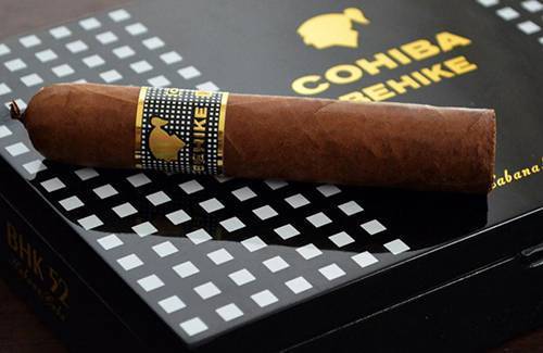 cohiba-bhk52-10s-500px.jpg