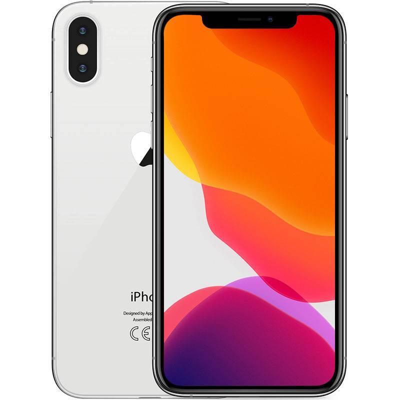 pol_pl_Apple-iPhone-XS-MAX-Silver-256GB-Smartfon-Klasa-B-Brak-Face-ID-Komunikat-o-Baterii-24547_4.jpg