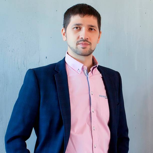 NEW (для анонсов) - Роман Тесла.jpg