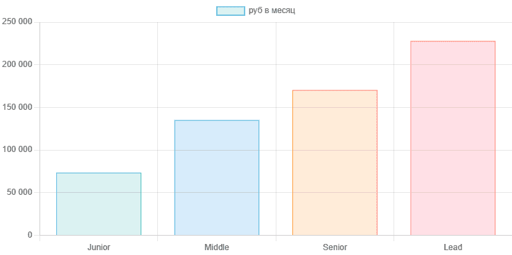 Без названия (3).png