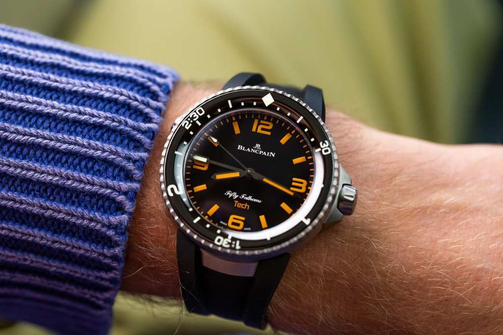Blancpain-Fifty-Fathoms-70th-Anniversary-Act-2-Tech-Gombessa-Featured.jpg