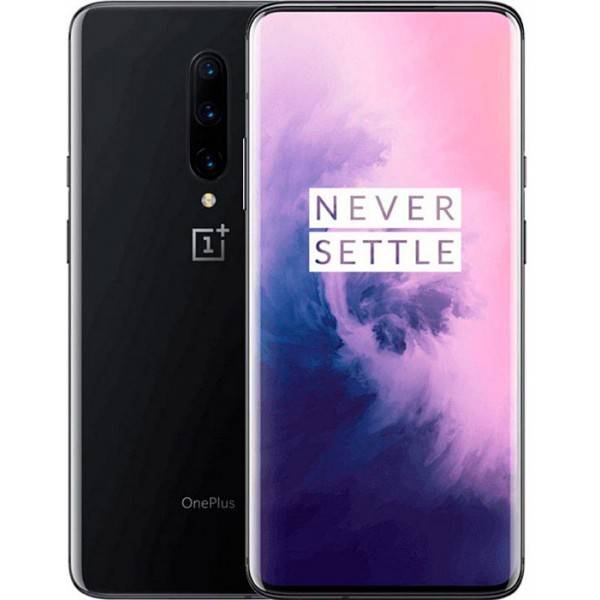 oneplus_7_pro_8gb_256gb_gray_1-600x600.jpg