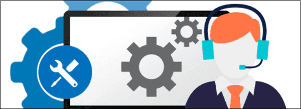 0300300001 Файл не соответствует xsd-схеме