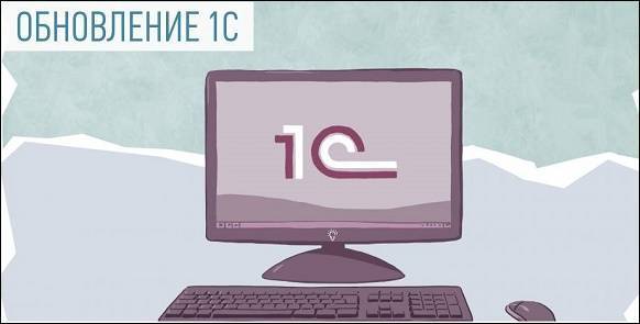 2147221005(0x800401F3): Недопустимая строка с указанием класса &mdash; что делать