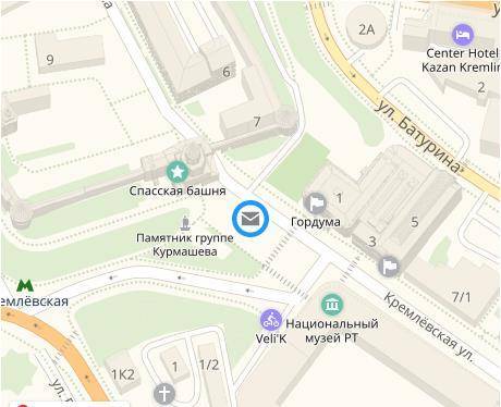 420960 индекс какого города