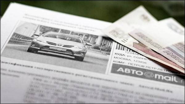 620966 индекс какого города