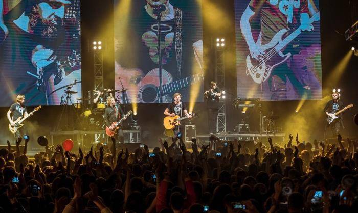 8d музыка что это такое