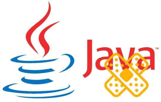 Application Blocked By Java Security как исправить