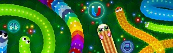 Читы на Wormix.io