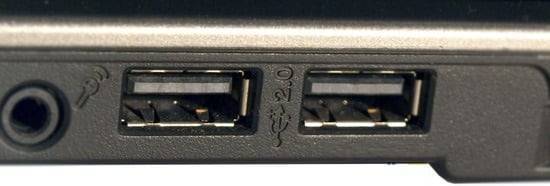 Что делать, если мышка отключается и включается сама по себе