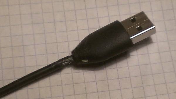 Что делать, если мышка отключается и включается сама по себе