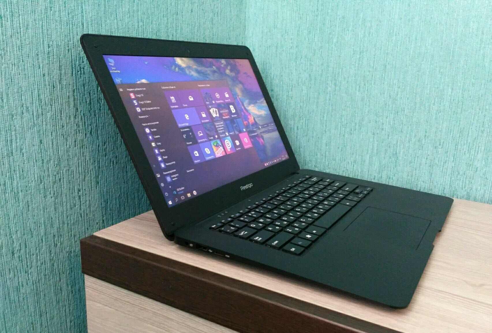 Что такое Smartbook и его предназначение