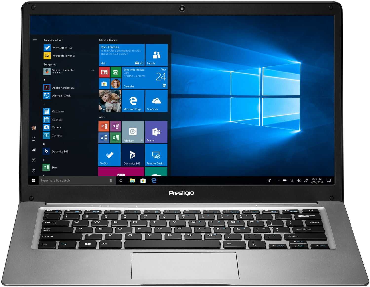 Что такое Smartbook и его предназначение