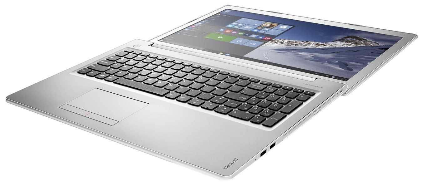 Что такое Smartbook и его предназначение