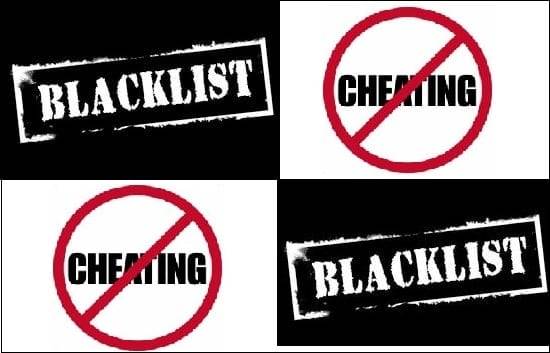 Этот абонент пытался отправить вам СМС что это значит