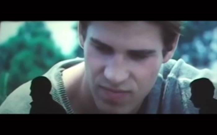 HDTVRip что за качество