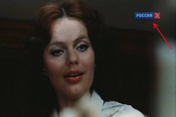 HDTVRip что за качество