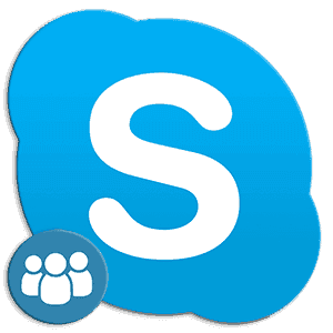 IDroo для Skype