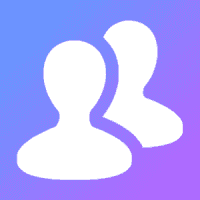 Импорт и экспорт контактов: что это такое в телефоне?