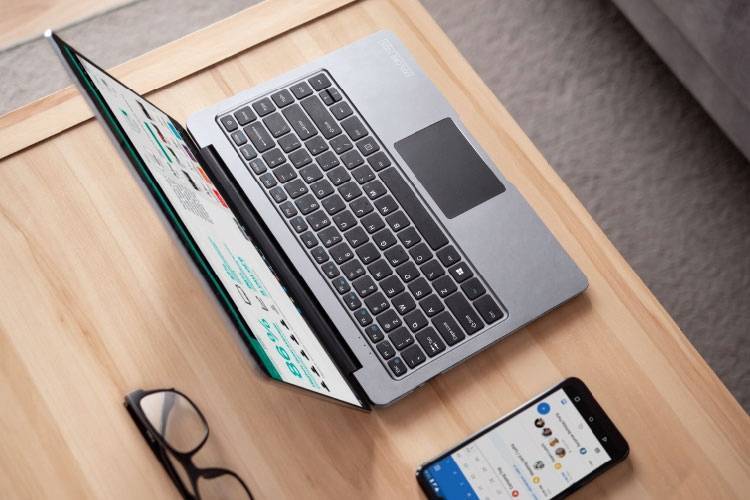 Как исправить пищание при включении ноутбука