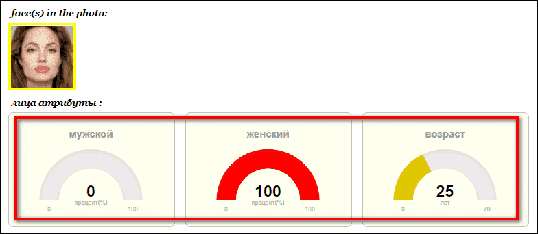Как найти своего двойника по фото: 6 бесплатных способов онлайн поиска