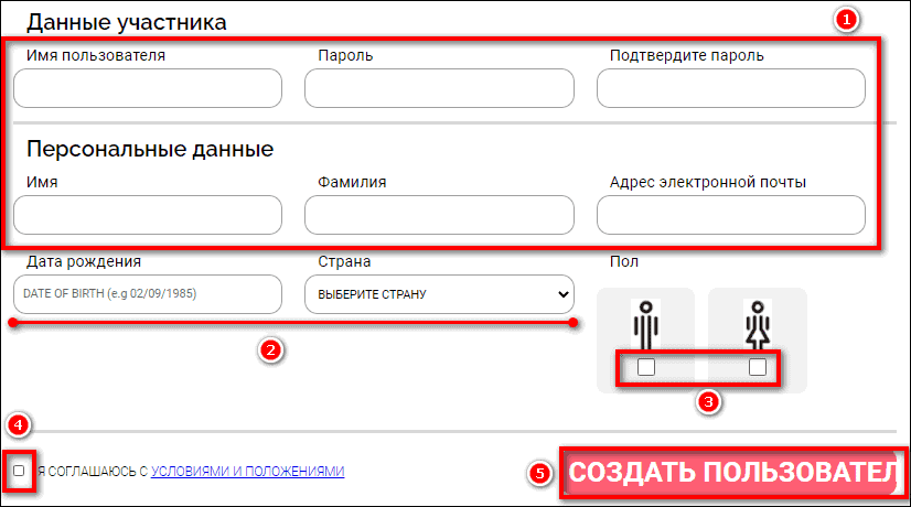 Как найти своего двойника по фото: 6 бесплатных способов онлайн поиска