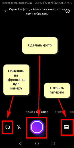 Как найти своего двойника по фото: 6 бесплатных способов онлайн поиска