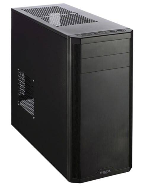 Как определить размер кулера для корпуса, узнать размер вентилятора