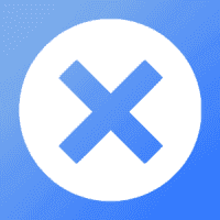 Как отключить анимацию на телефоне Андроид?