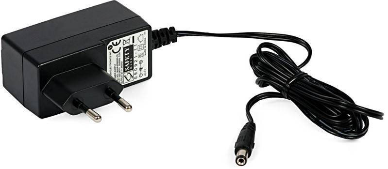 Как перезагрузить роутер TP-Link