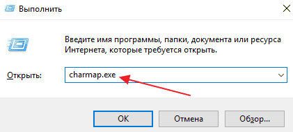 Как поставить собаку на клавиатуре ноутбука или компьютера