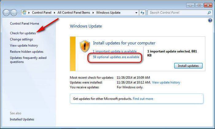 Как русифицировать Windows ХР, 7, 8.1 и 10
