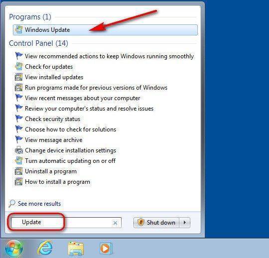 Как русифицировать Windows ХР, 7, 8.1 и 10