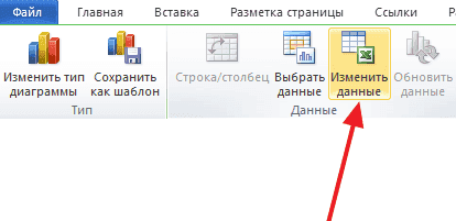 Как сделать диаграмму в Ворде, создать круговую диаграмму в Word 2003, 2007, 2010, 2013 и 2016
