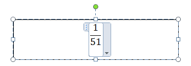Как сделать дробь в Ворде. Написать дробь в Word 2007, 2010, 2013 и 2016