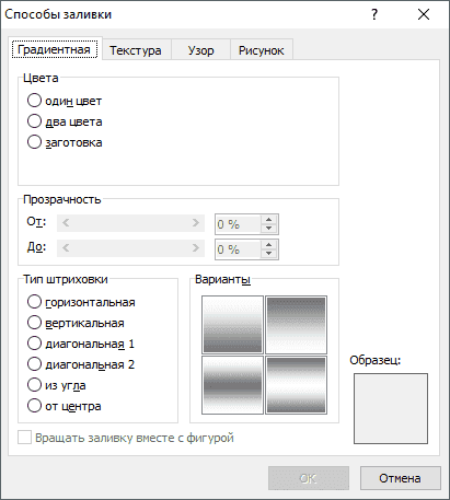 Как сделать фон в Ворде. Убрать фон в Word 2003, 2007, 20010, 2013 и 2016