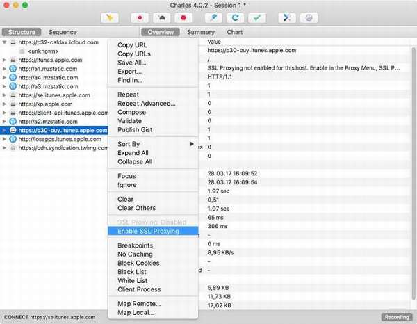Как сделать откат к старой версии приложения на iOS &ndash; подробное руководство