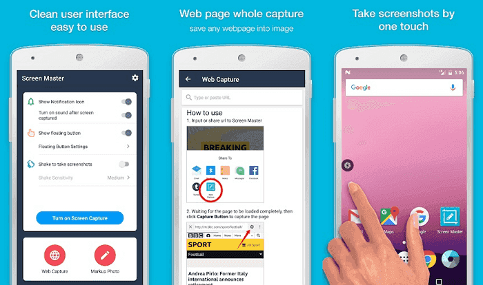 Как сделать скриншот экрана на мейзу м5 ноут ,m3 note, про 7, м6, m5s на андроиде