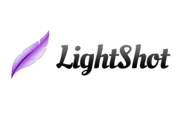 Как сделать скриншот экрана на телефоне Самсунг Галакси s7 edge