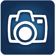 Как сделать скриншот экрана на телефоне Самсунг Галакси s7 edge