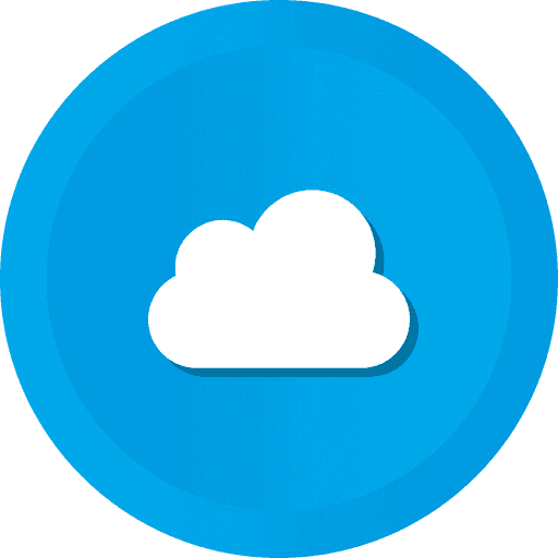 Как сделать скриншот на Нокиа Люмия 640, 630, 535: скрин экрана на телефоне майкрософт Windows Phone