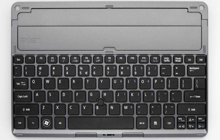 Как сделать скриншот на планшете Dexp, Asus, Irbis, Престижио, Дигма на андроид, windows, iOS