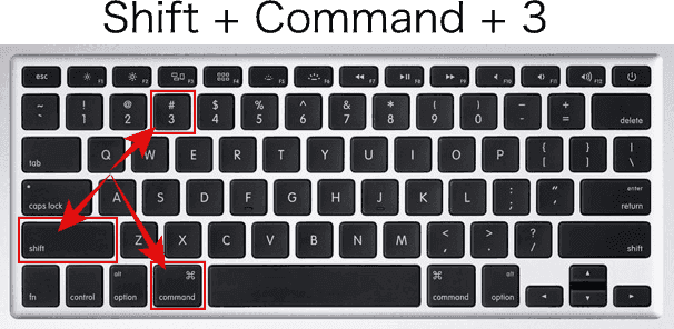 Как сделать скриншот в вк: скрин переписки на компьютере, ноутбуке, с телефона, как отправить