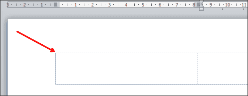 Как сделать текст в две колонки в Ворде, как сделать две колонки в Word