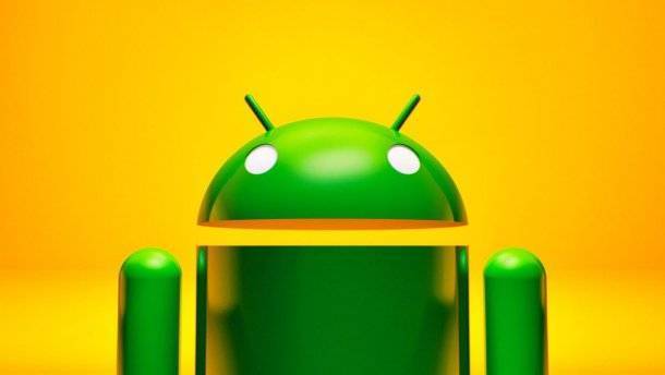 Как установить Андроид на нетбук?