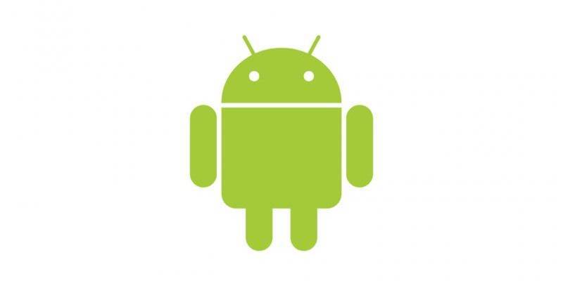 Как установить Андроид на нетбук?