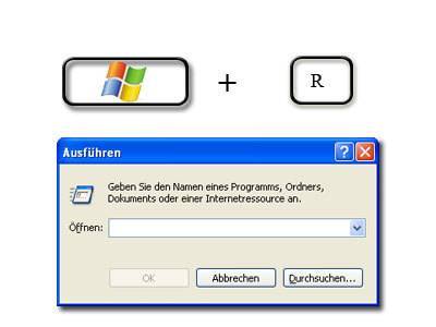 Как установить Windows Vista с флешки на ноутбук