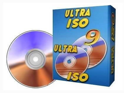 Как установить Windows Vista с флешки на ноутбук